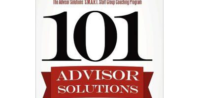 101-Advisors
